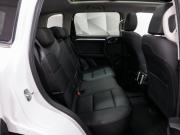 Haval Dargo Ульяновск  - изображение 34