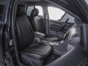 Ford Focus II Рестайлинг Ростов-на-Дону  - изображение 23
