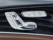 Mercedes-Benz E-Класс V (W213 S213 C238) Тюмень  - изображение 40