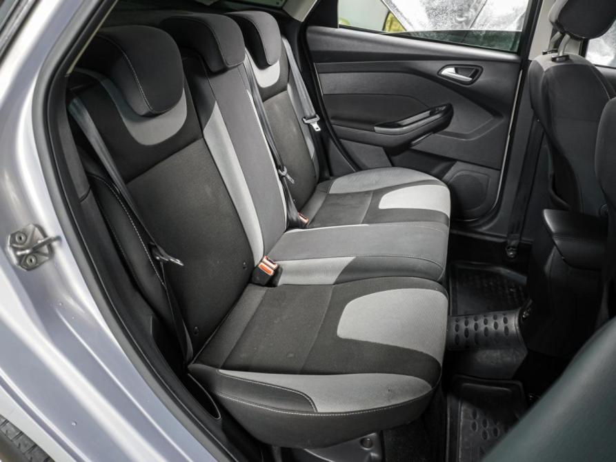 Ford Focus III Воронеж  - изображение 7