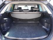 Mazda CX-7 I Рестайлинг Москва  - изображение 23