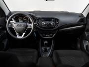 Lada (ВАЗ) Vesta I Тюмень  - изображение 42