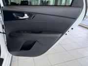 Kia Cerato IV Рестайлинг Москва  - изображение 63