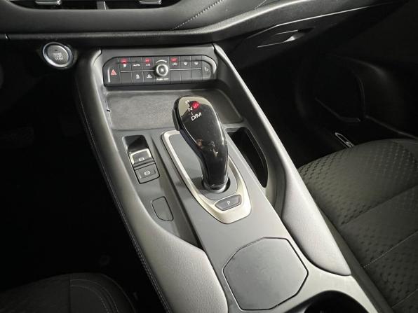 Haval F7 I с пробегом 2021 года, цена 1 449 000 рублей, 137364 км, внедорожник, Автокод Объявления