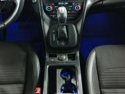 Ford Kuga II Рестайлинг Санкт-Петербург  - изображение 41