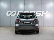 Volkswagen Golf Plus II Воронеж  - изображение 22