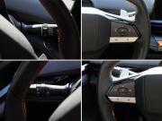 Changan UNI-V I Москва  - изображение 34