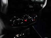 Lada (ВАЗ) Largus I Рестайлинг Санкт-Петербург  - изображение 41