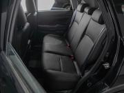 Mitsubishi ASX I Рестайлинг 3 Тюмень  - изображение 28