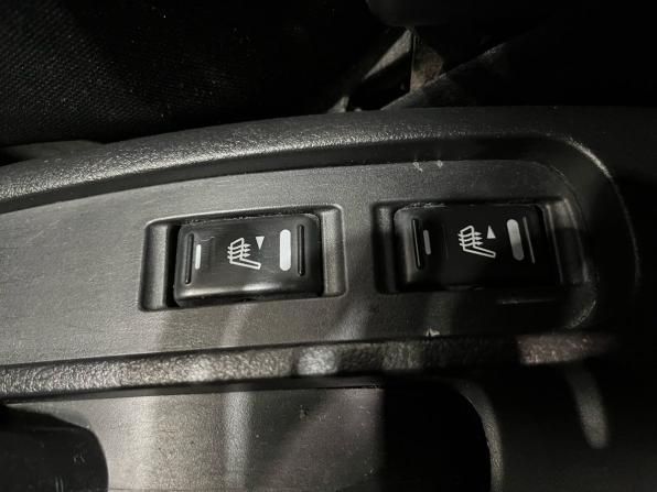 Nissan Note I с пробегом 2007 года, цена 415 000 рублей, 309967 км, хэтчбек, Автокод Объявления