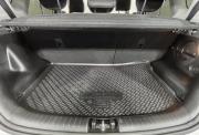 Kia Soul III Волгоград  - изображение 31