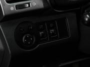Chery Tiggo (T11) I Рестайлинг (FL) Воронеж  - изображение 26