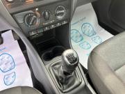 Skoda Rapid I Рестайлинг Чебоксары  - изображение 52