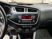 Kia Ceed II Энгельс  - изображение 64