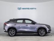 Omoda C5 I Калининград  - изображение 21