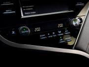 Toyota Camry VIII (XV70) Москва  - изображение 54