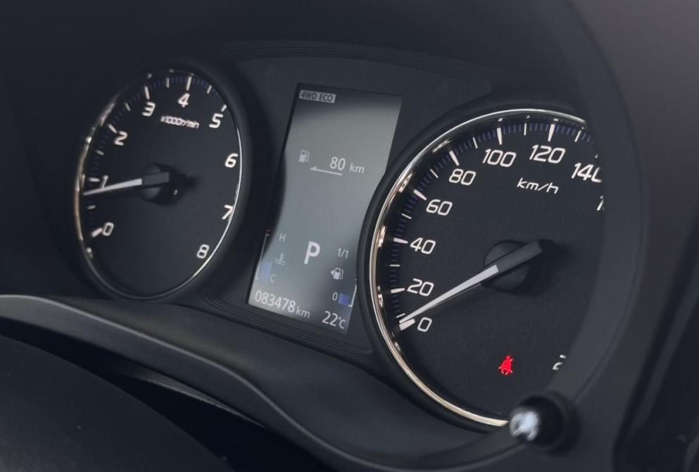 Mitsubishi Outlander III Рестайлинг 2 Владимир  - изображение 9