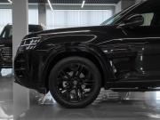 Volkswagen Teramont II (China Market) Москва  - изображение 64
