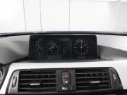 BMW 3 серии VI (F3x) Рестайлинг Минеральные Воды  - изображение 35