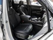 Kia Sorento IV Краснодар  - изображение 31