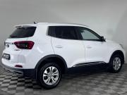 Chery Tiggo 4 Pro I Ростов-на-Дону  - изображение 21