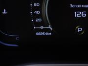 Geely Coolray I Москва  - изображение 32