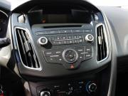 Ford Focus III Рестайлинг Нижний Новгород  - изображение 31