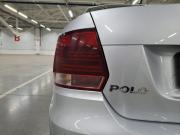 Volkswagen Polo V Рестайлинг Казань  - изображение 33