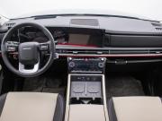 Hyundai Santa Fe V (MX5) Москва  - изображение 34