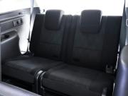Mitsubishi Pajero Sport III Рестайлинг Москва  - изображение 36