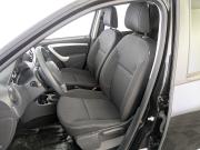 Nissan Terrano III (D10) Москва  - изображение 49