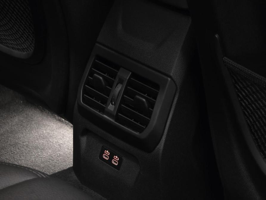 BMW 2 серии F44 Красноярск  - изображение 21
