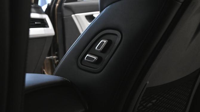 Geely Atlas I с пробегом 2019 года, цена 1 620 000 рублей, 81780 км, внедорожник, Автокод Объявления