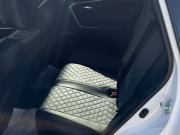 Toyota RAV4 V (XA50) Тула  - изображение 29