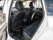 Chery Arrizo 8 Краснодар  - изображение 35