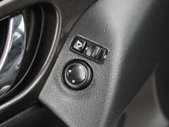 Nissan X-Trail III Рестайлинг с пробегом 2019 года, цена 2 399 000 рублей, 50017 км, внедорожник, Автокод Объявления