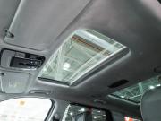 Hyundai Palisade I Рестайлинг Санкт-Петербург  - изображение 74