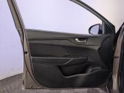 Hyundai Solaris II Рестайлинг Москва  - изображение 45