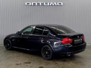 BMW 3 серии V (E90/E91/E92/E93) Рестайлинг Краснодар  - изображение 27