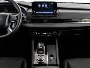 Mitsubishi Outlander IV Санкт-Петербург  - изображение 45