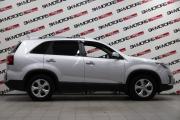 Kia Sorento II Рестайлинг Сургут  - изображение 36