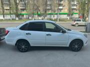 Lada (ВАЗ) Granta I Рестайлинг Саратов  - изображение 23