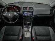 Honda Accord VII Рестайлинг Тюмень  - изображение 22