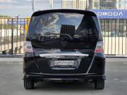 Honda Freed I Рестайлинг Новосибирск  - изображение 31