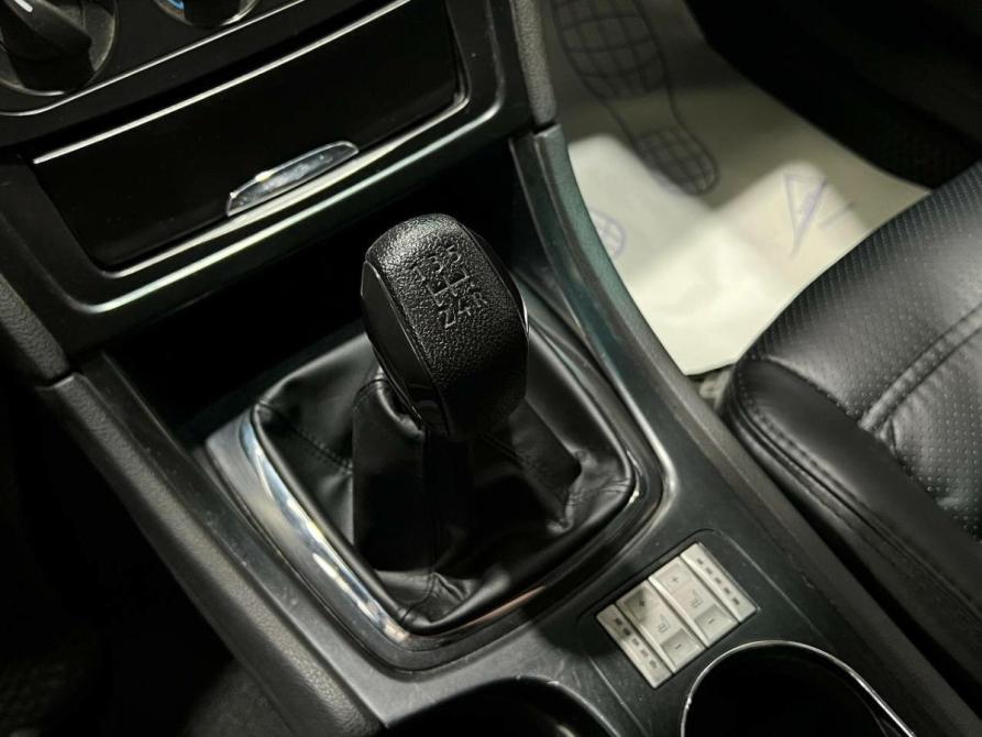 Ford Mondeo IV Оренбург  - изображение 15