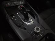 Haval F7 I Альметьевск  - изображение 54