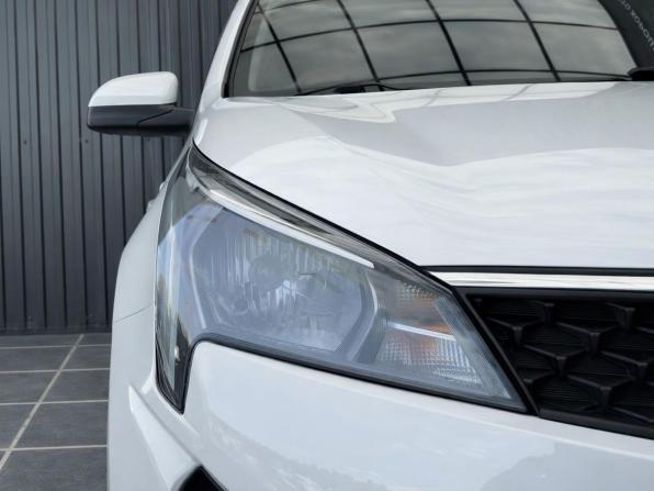Kia Rio IV Рестайлинг с пробегом 2020 года, цена 1 367 000 рублей, 60997 км, седан, Автокод Объявления