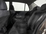 Nissan Tiida I Санкт-Петербург  - изображение 30