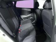 Hyundai Solaris I Рестайлинг Ростов-на-Дону  - изображение 32
