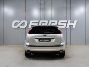 Ford Focus II Воронеж  - изображение 23
